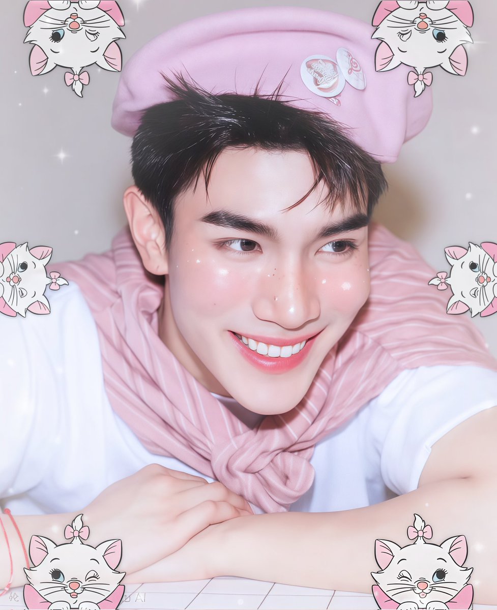 น่ารักมั้กกกกกㅠㅠㅠㅠㅠㅠㅠㅠㅠㅠㅠㅠㅠㅠㅠㅠㅠㅠㅠㅠㅠㅠㅠㅠㅠㅠㅠㅠㅠㅠㅠㅠㅠㅠㅠㅠ♡♡