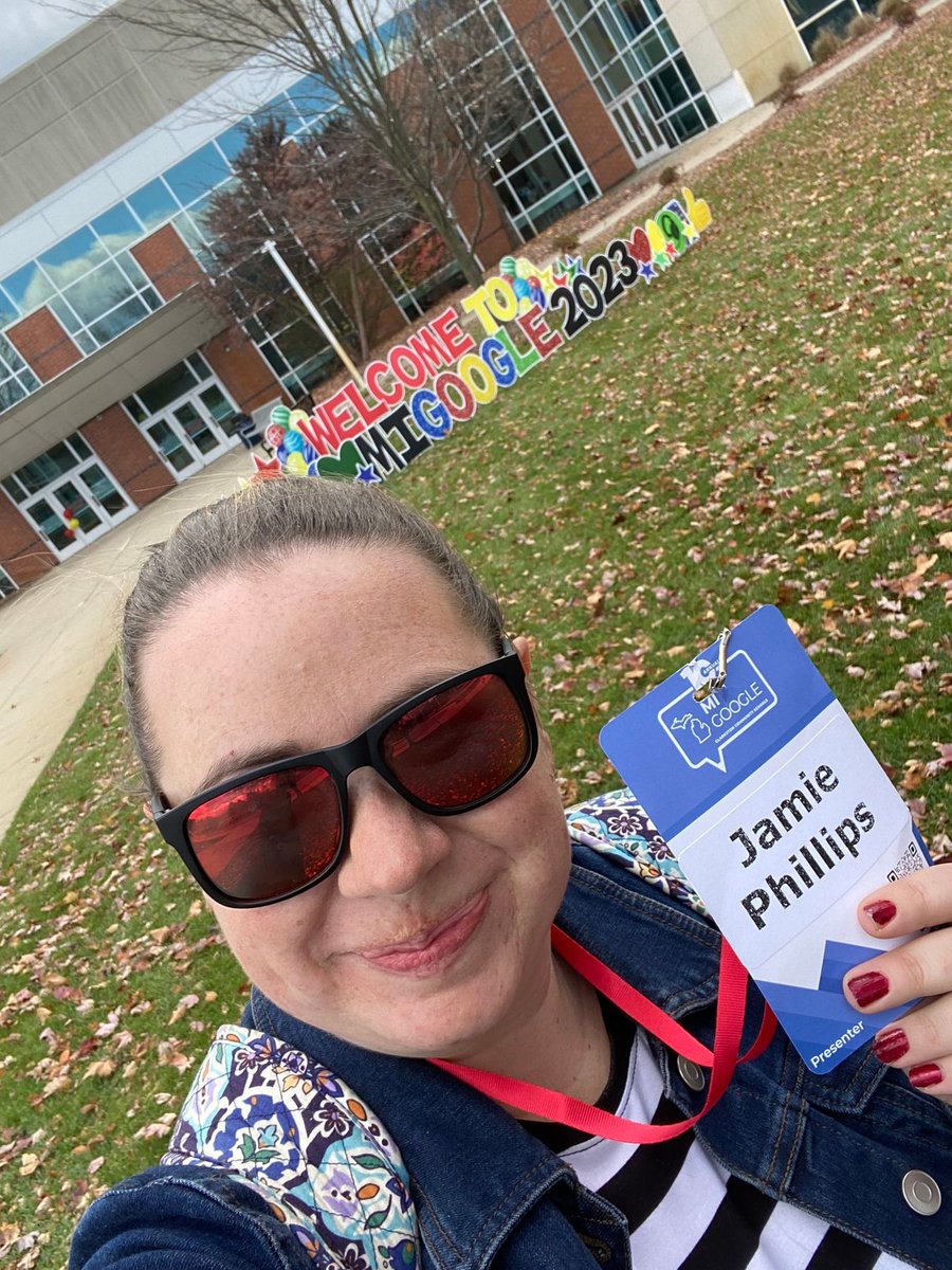 miGoogle tweet media