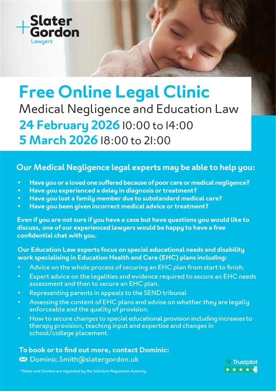 Seashell tweet media