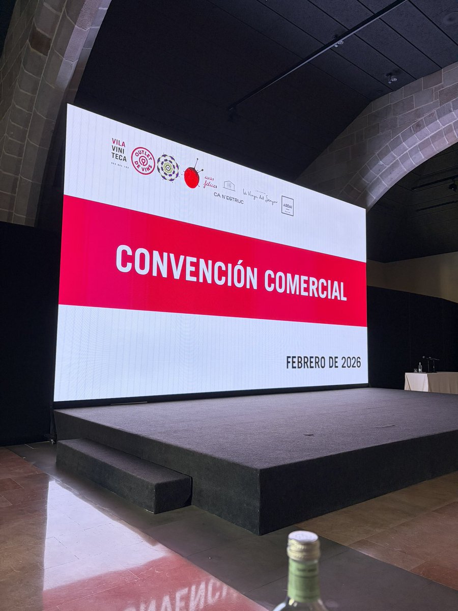 CarlesSelda tweet media