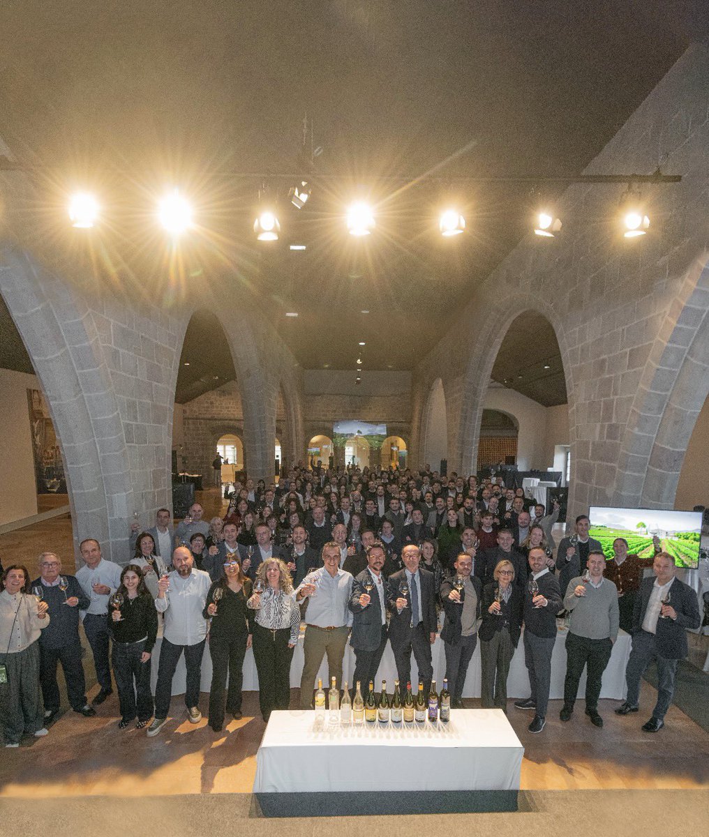 CarlesSelda tweet media