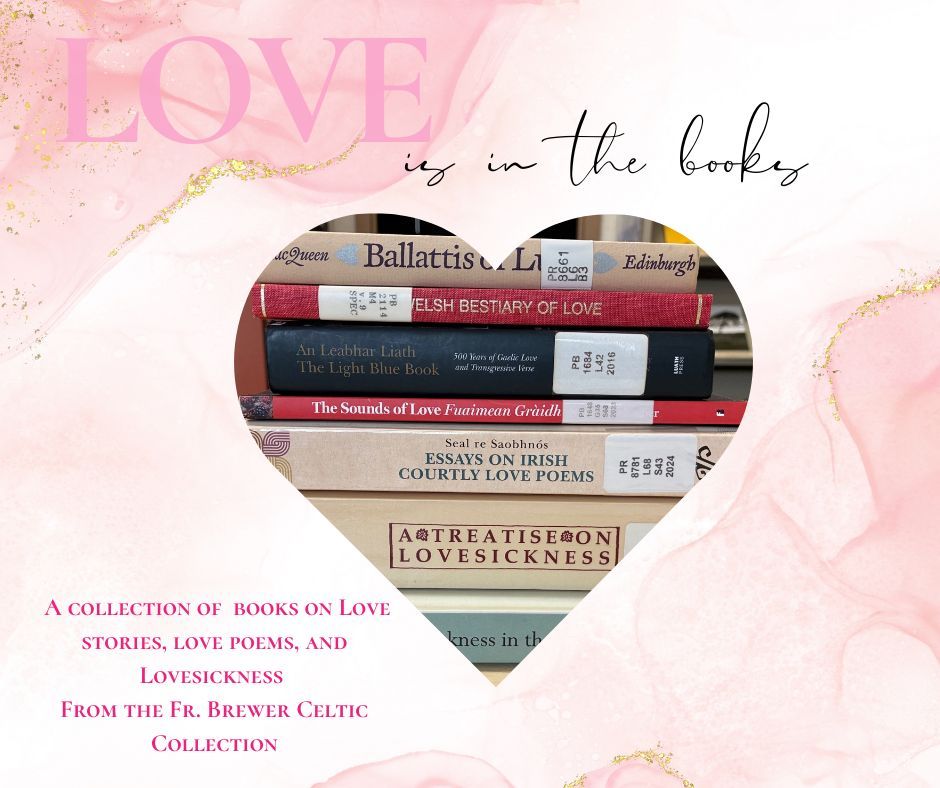 Angus L. Macdonald Library, StFX tweet media