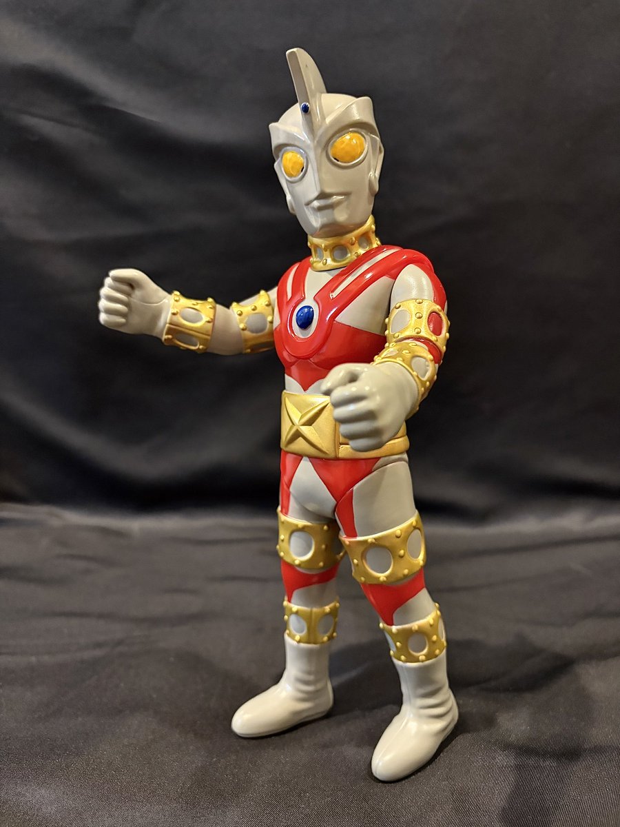 🌸さくらトイズ🌸 (@39maichan) / Posts / X