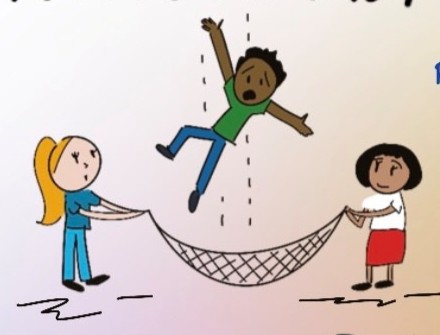 United Way of the Coastal Empire tweet media