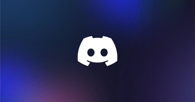 NE DONNER PAS VOS ID A DISCORD!!!
NE DONNER PAS VOS ID A DISCORD!!!
NE DONNER PAS VOS ID A DISCORD!!!
NE DONNER PAS VOS ID A DISCORD!!!
NE DONNER PAS VOS ID A DISCORD!!!
NE DONNER PAS VOS ID A DISCORD!!!
NE DONNER PAS VOS ID A DISCORD!!!
NE DONNER PAS VOS ID A DISCORD!!!