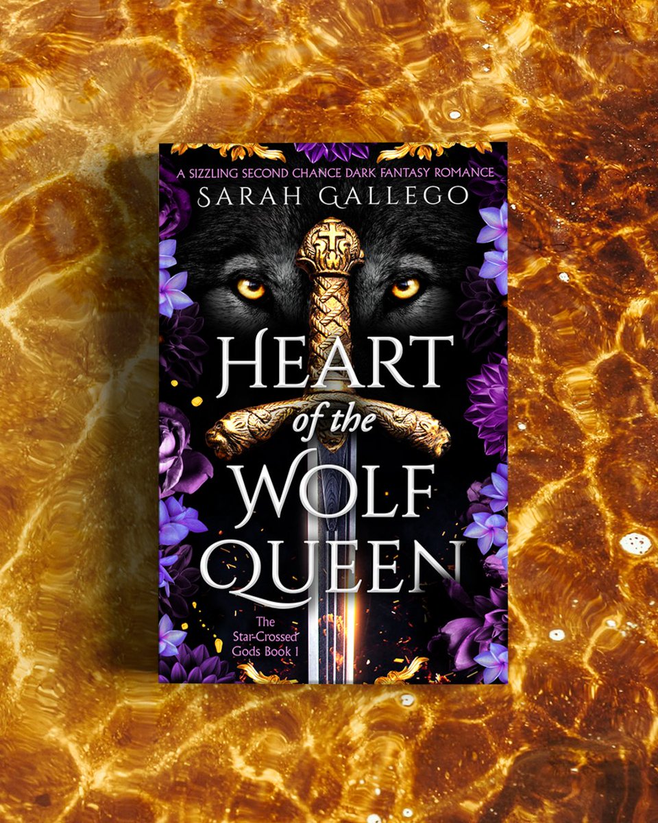 Second Sky Books tweet media