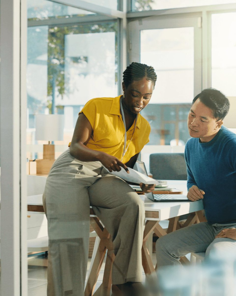 ASZAssociates's tweet photo. Hey, you! Your insurance should be as unique as your life and business goals. Standard policies miss the mark. Tailored coverage gives you real security and peace of mind. Don't settle for less—get insurance that truly fits you. https://t.co/X2lsZrl4Xp