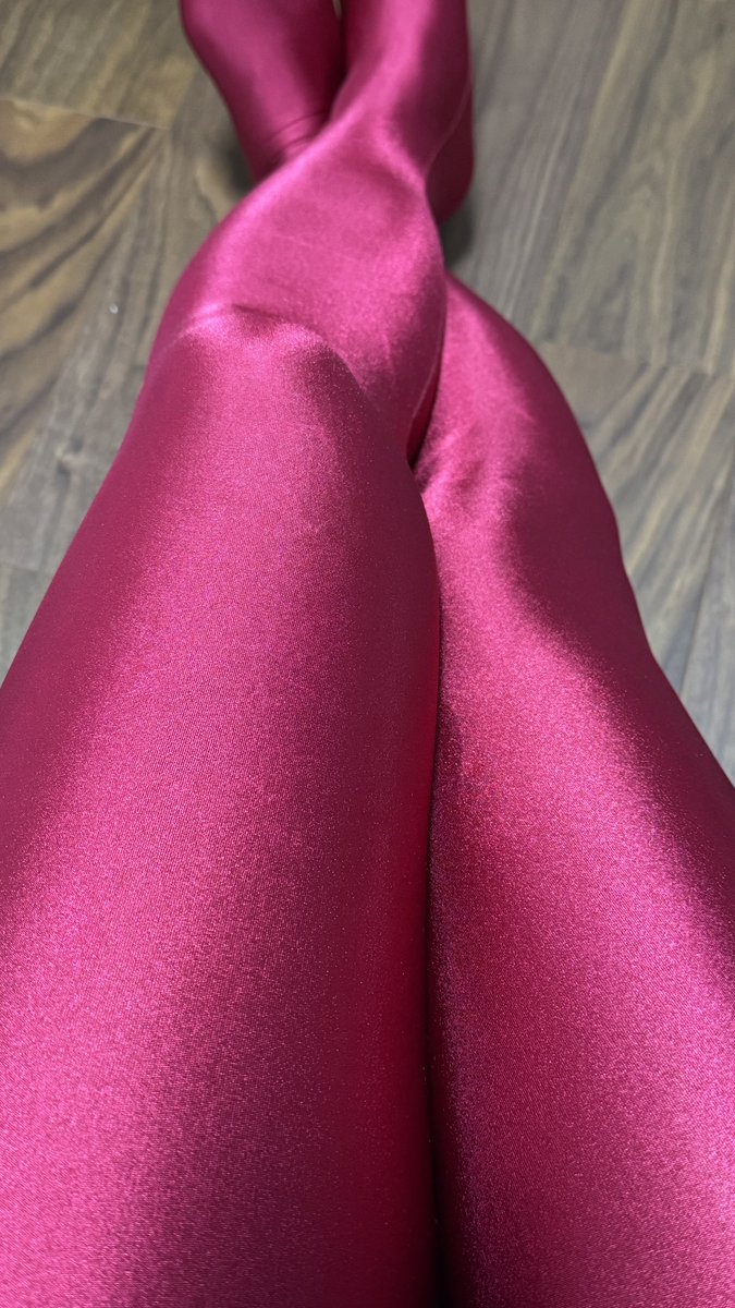 ツルスベでは出ないサラサラ感