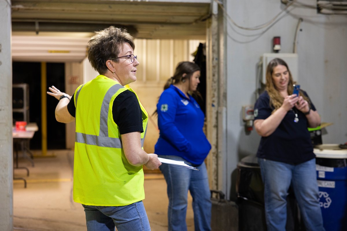 SanfordLab tweet media