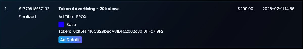 Celestine tweet media