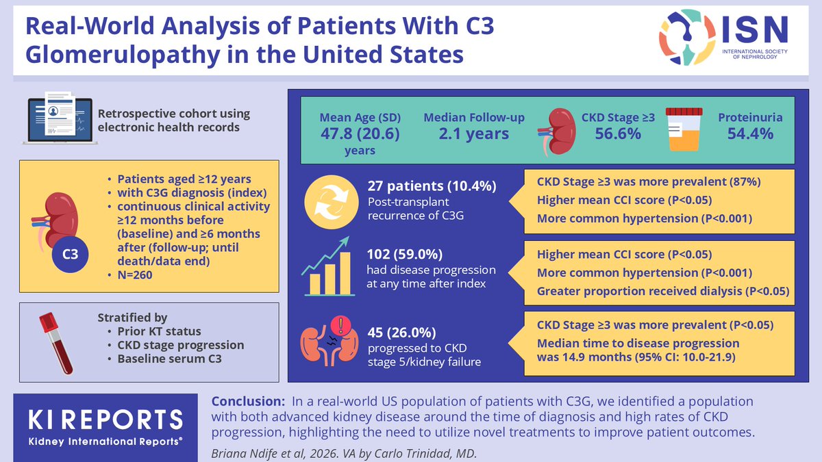 KIReports tweet media