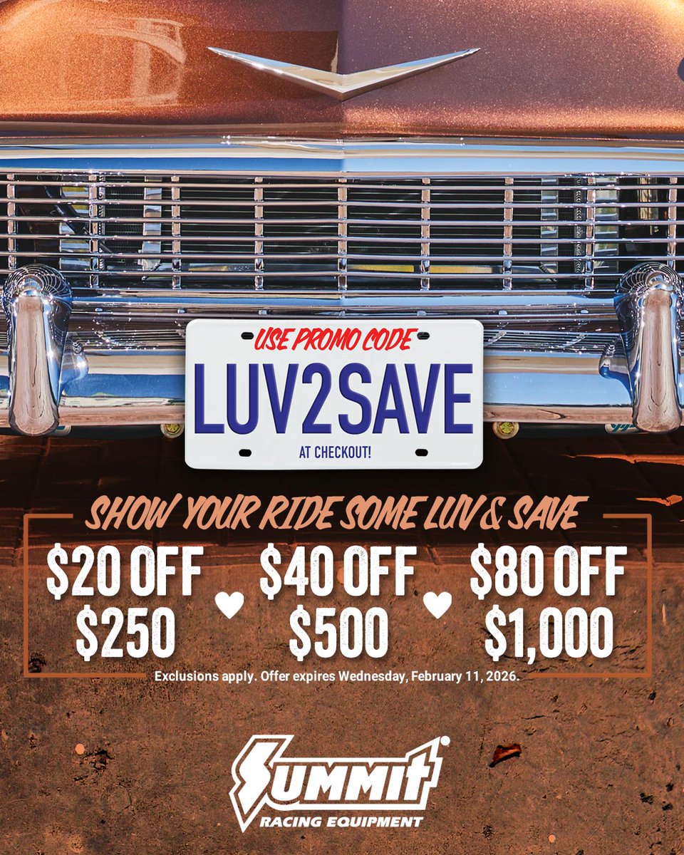 Virginia Motorsports Park tweet media