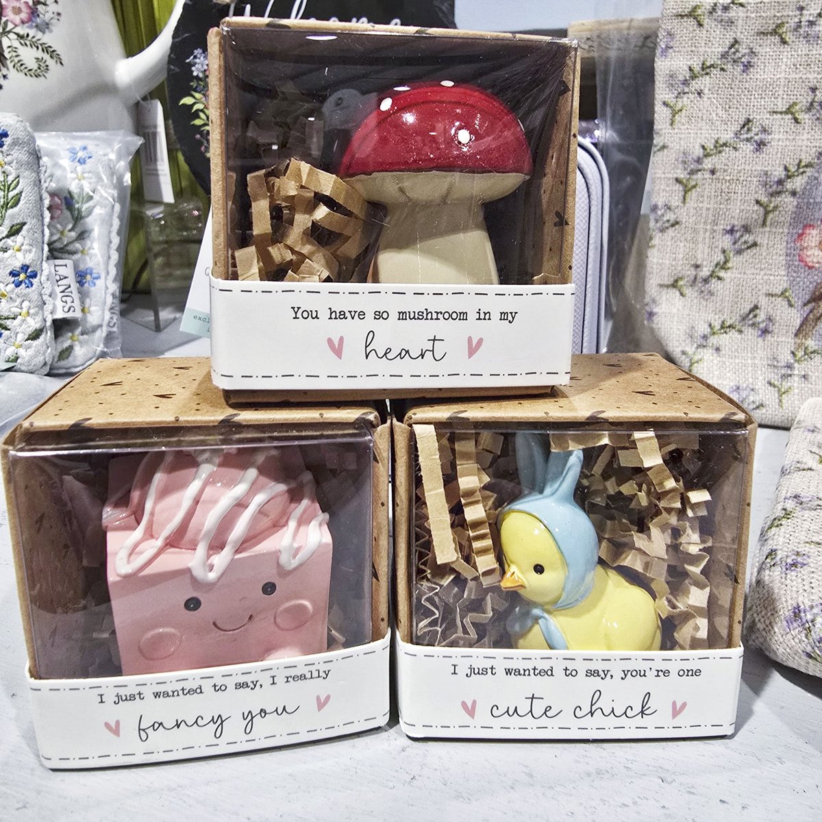 Whitakers Garden Centre tweet media