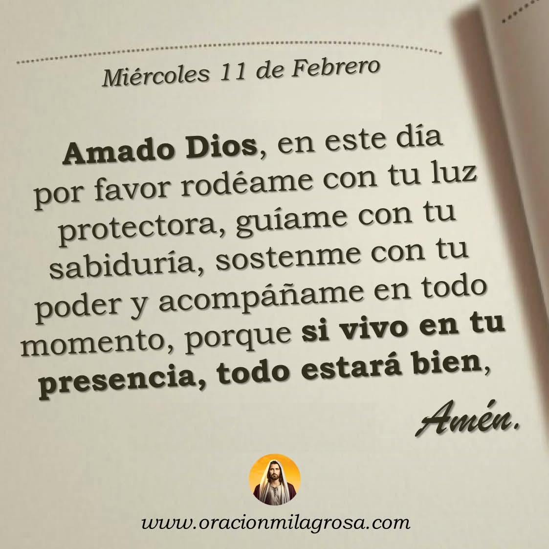 PinkXocolate's tweet image. Señor, pido que tu justicia divina reivindique el daño cometido contra tus hijas. No pido milagros solo justicia ⚖️ #recto y #justo