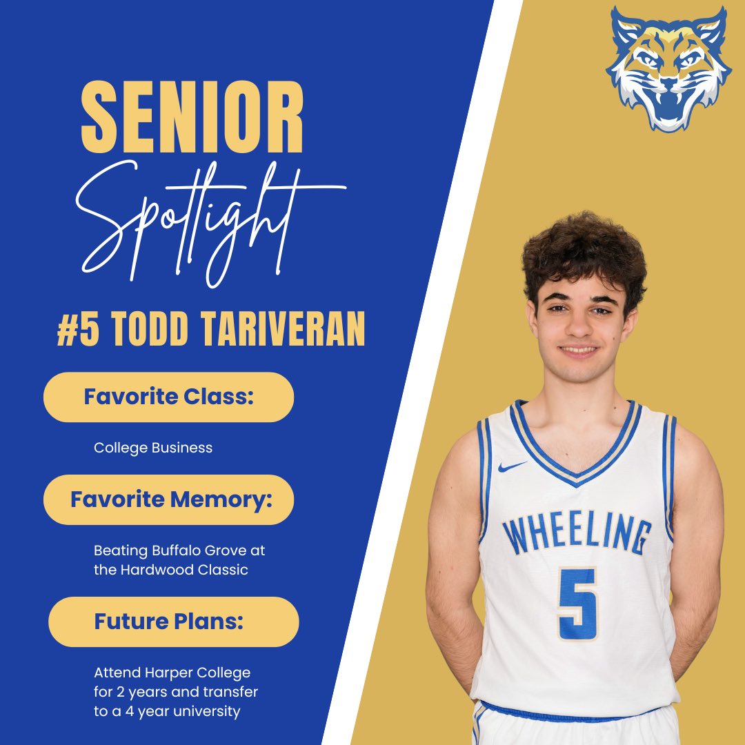 Wheeling Basketball tweet media