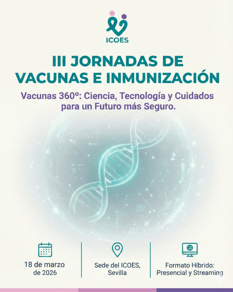 Colegio de Enfermería de Sevilla tweet media