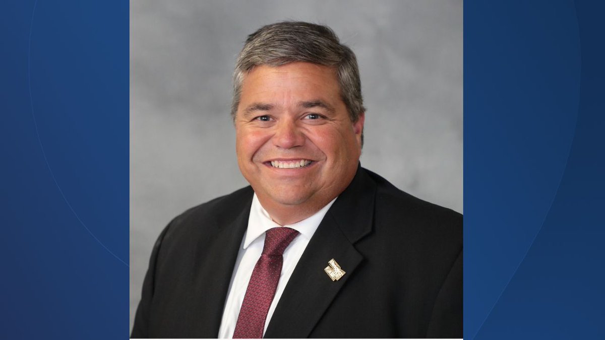 LWHS Athletics tweet media