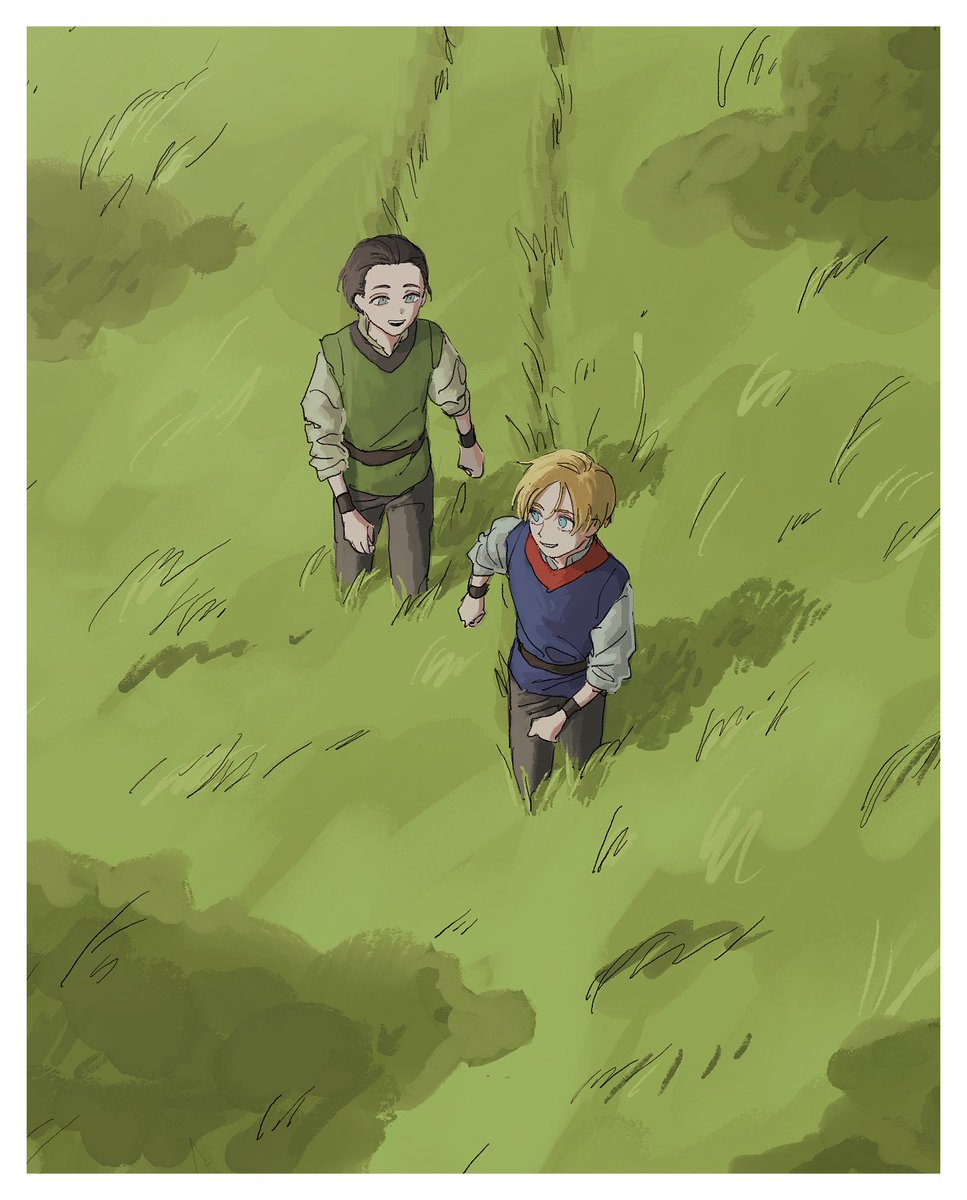 𝟒 (@4o_out) on Twitter photo 