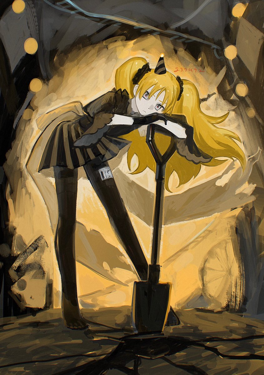 uwu (@OwOmO_030) / Posts / X