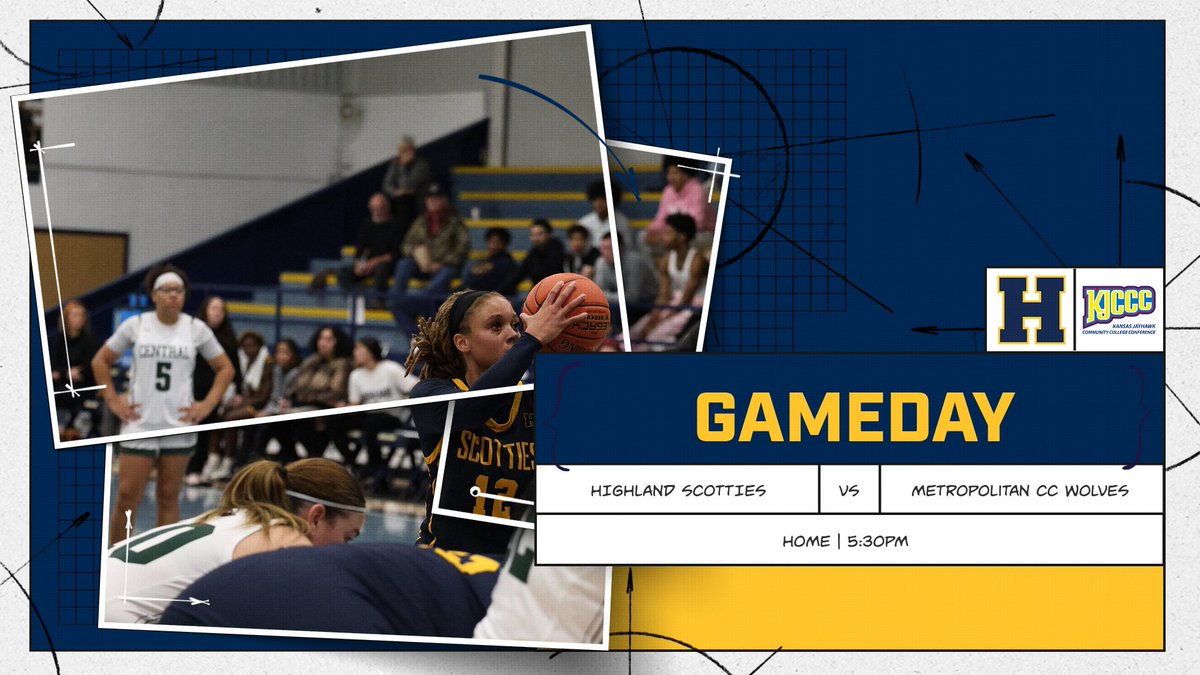 HCCScottieWBB's tweet photo. 😤🔥 GAME DAY VIBES 🔥😤
5:30 PM at HOME 🏠🏀
Can’t make it? We got you 👇🎥
https://t.co/0yklpQXEqQ https://t.co/4wcZBgiUlX