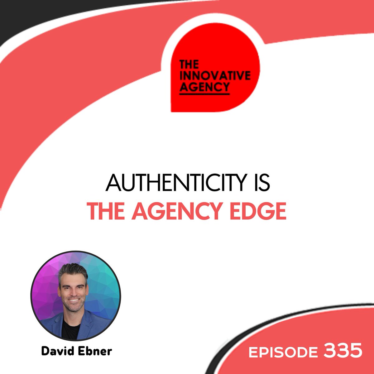 Sharon Toerek tweet media