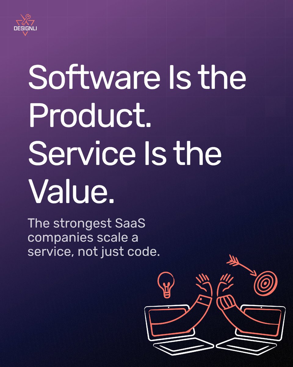 Designli.co tweet media