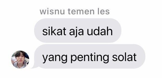 teedewy's tweet image. indonesia sama thailand lagi pada emosi ke pemerintah malah dikasih bahan ngeluapin emosi sama knetz😭😭😭. Warga selama 2 hari ini: