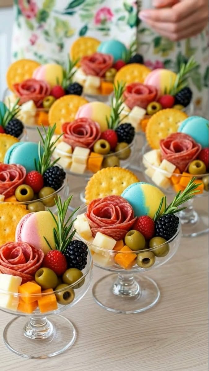 OptimalBabe's tweet image. I work PUREly for the snacks...🤣😋

Food Capetown Cheeseboard 🧀 Burgers 🍔