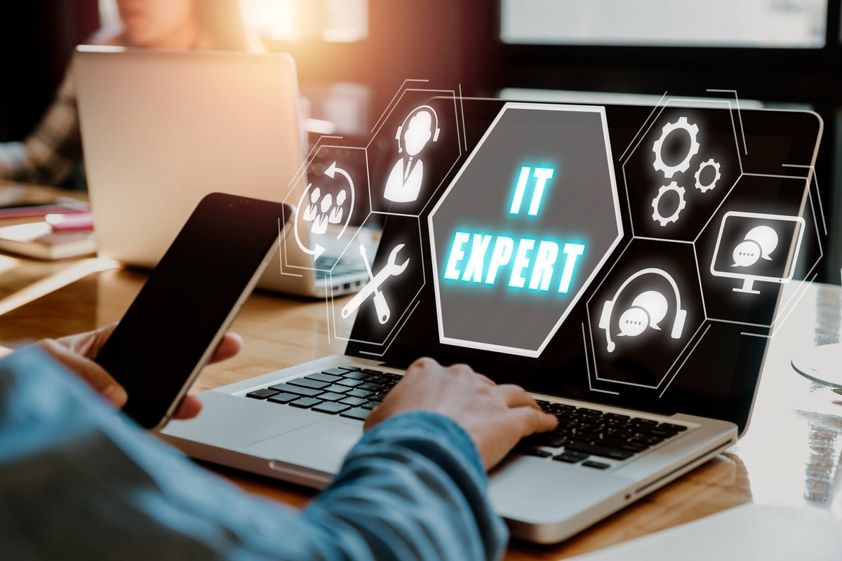 Namtek_Consult's tweet image. Unlock your business’s potential with affordable software. Namtek’s IT experts deliver tailored solutions to boost productivity and growth. See how we help SMEs thrive:  ow.ly/Wa2T50P8LMo
#SoftwareSolutions  #BusinessTransformation  #TechExpertise #DigitalTransformation