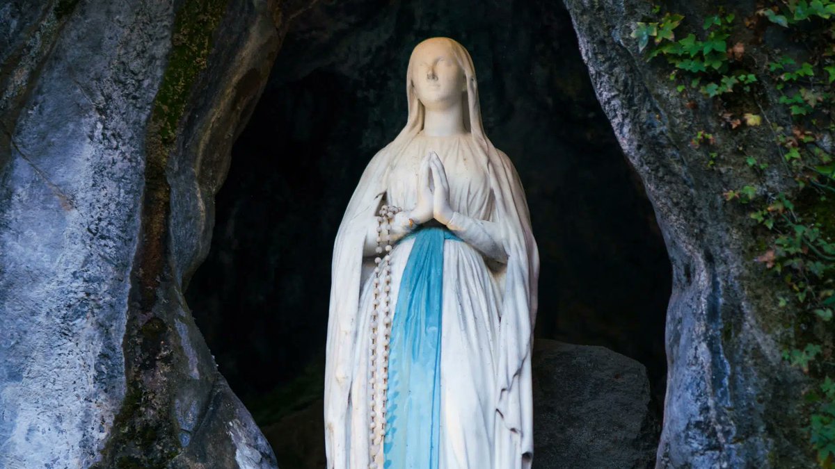 Padre Javier Olivera Ravasi tweet media