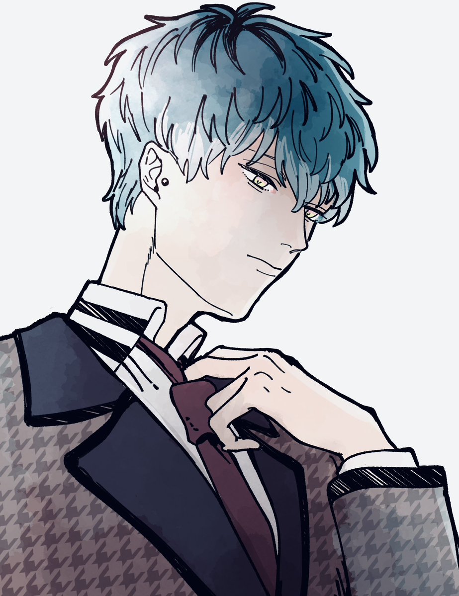 mos@5/3東4さ45b (@comos_bbb) on Twitter photo 