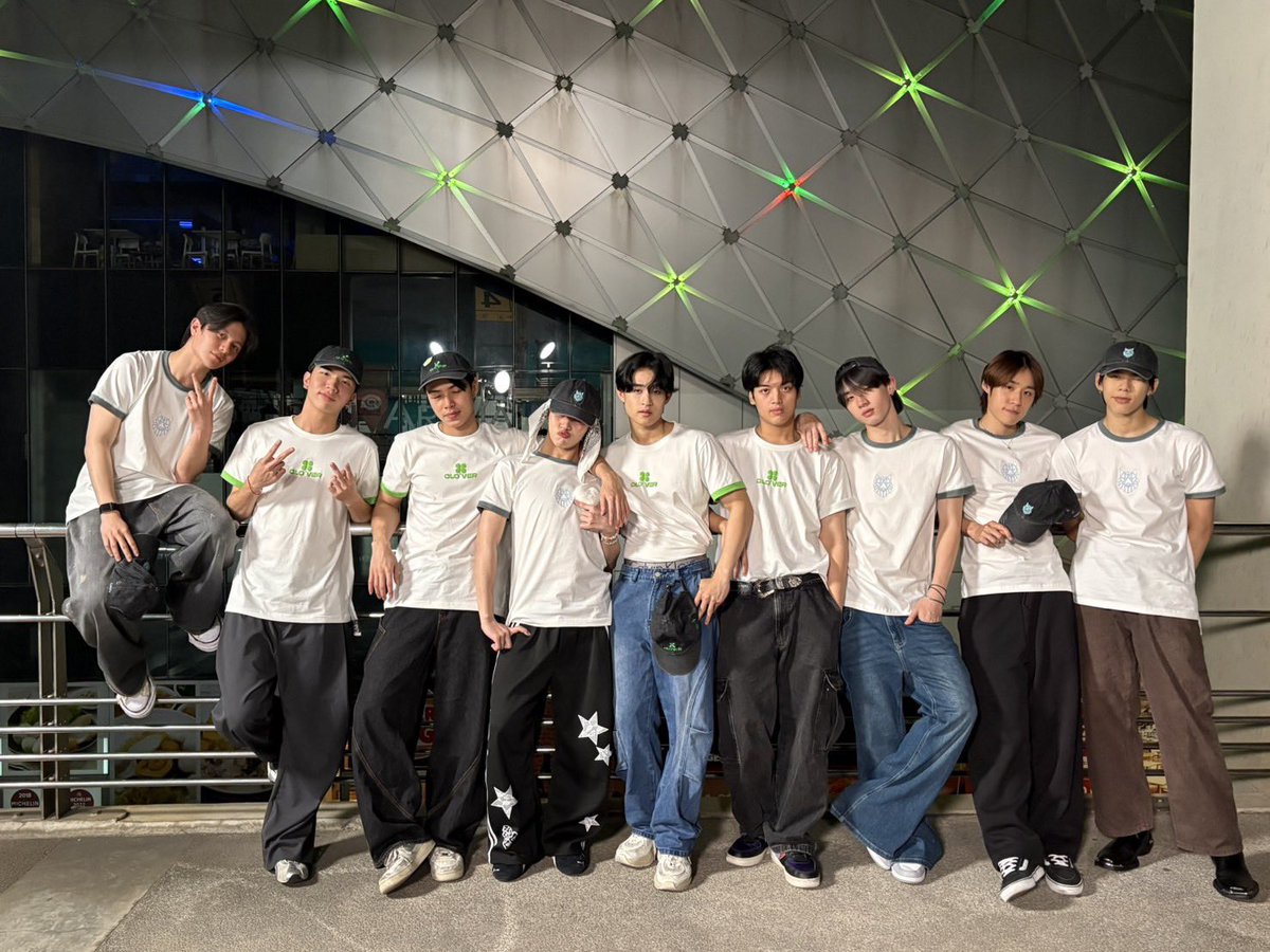 เท่มาก 1 ยูนิต ด่วน