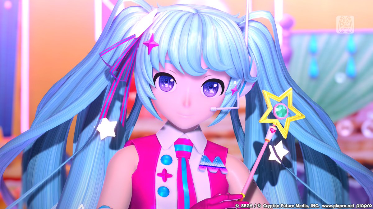 445 (@XTDPp9rFb28Jbw0) / Posts / X