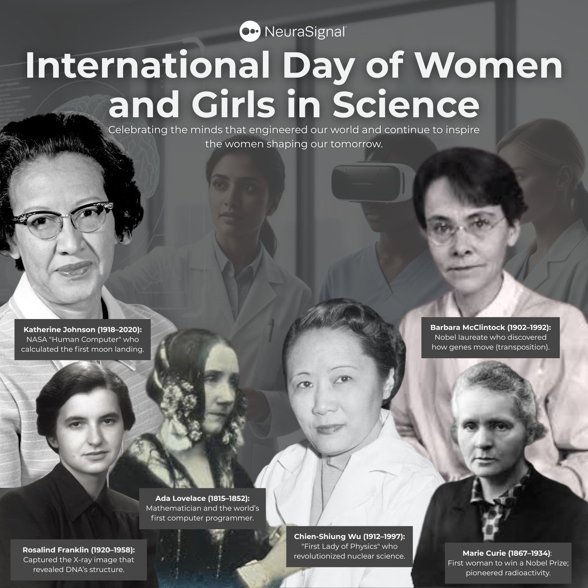 NeuraSignal tweet media