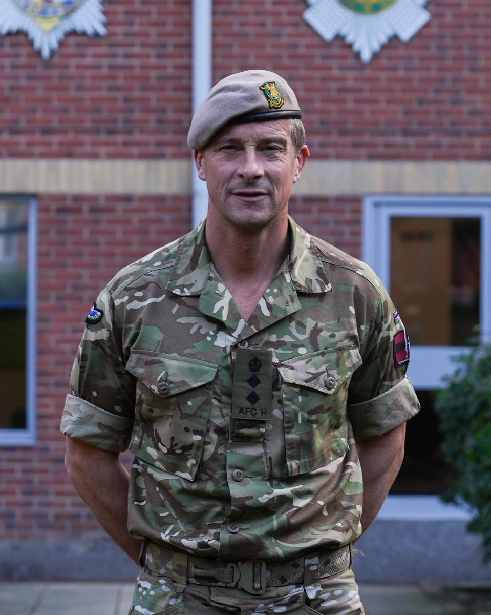 Trad West tweet media