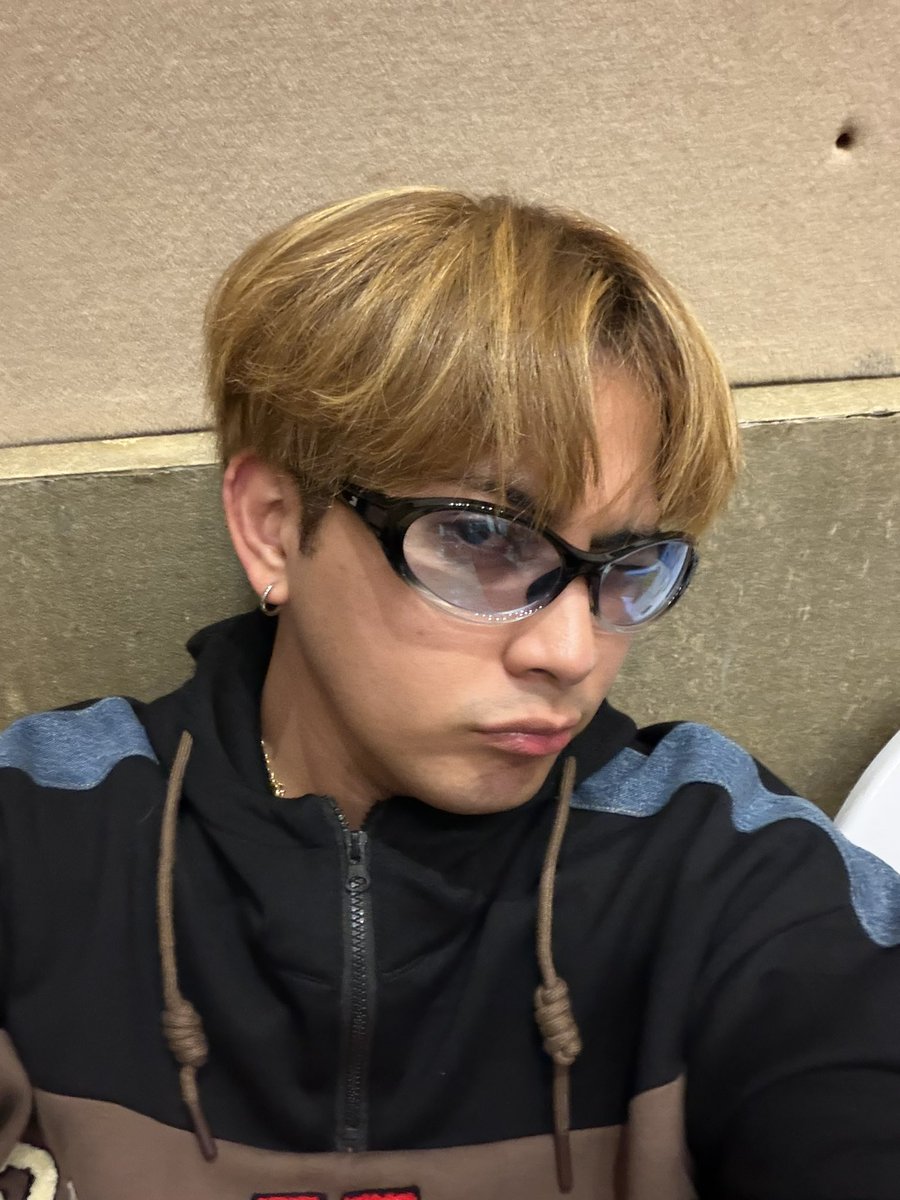 clfrnia_maki's tweet photo. welding core https://t.co/6AXt2pjxC4