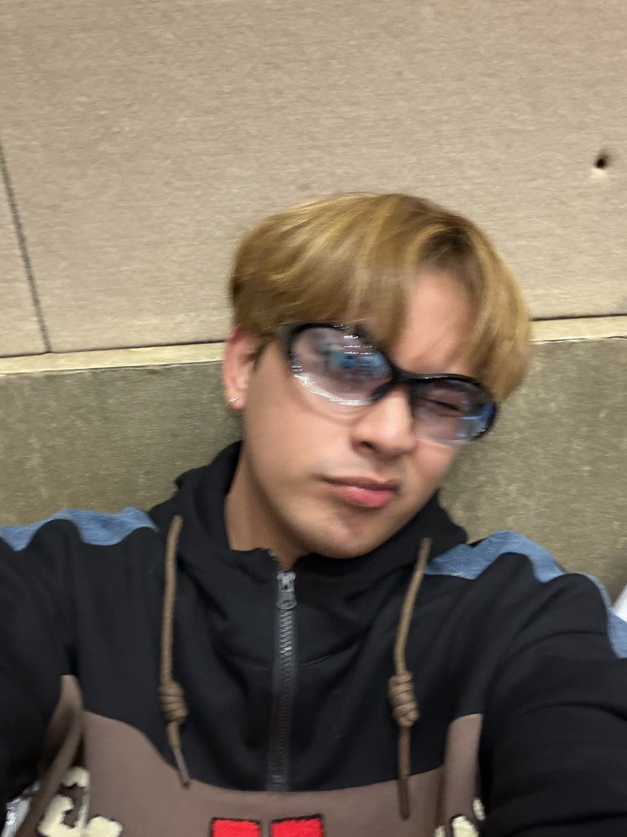 clfrnia_maki's tweet photo. welding core https://t.co/6AXt2pjxC4