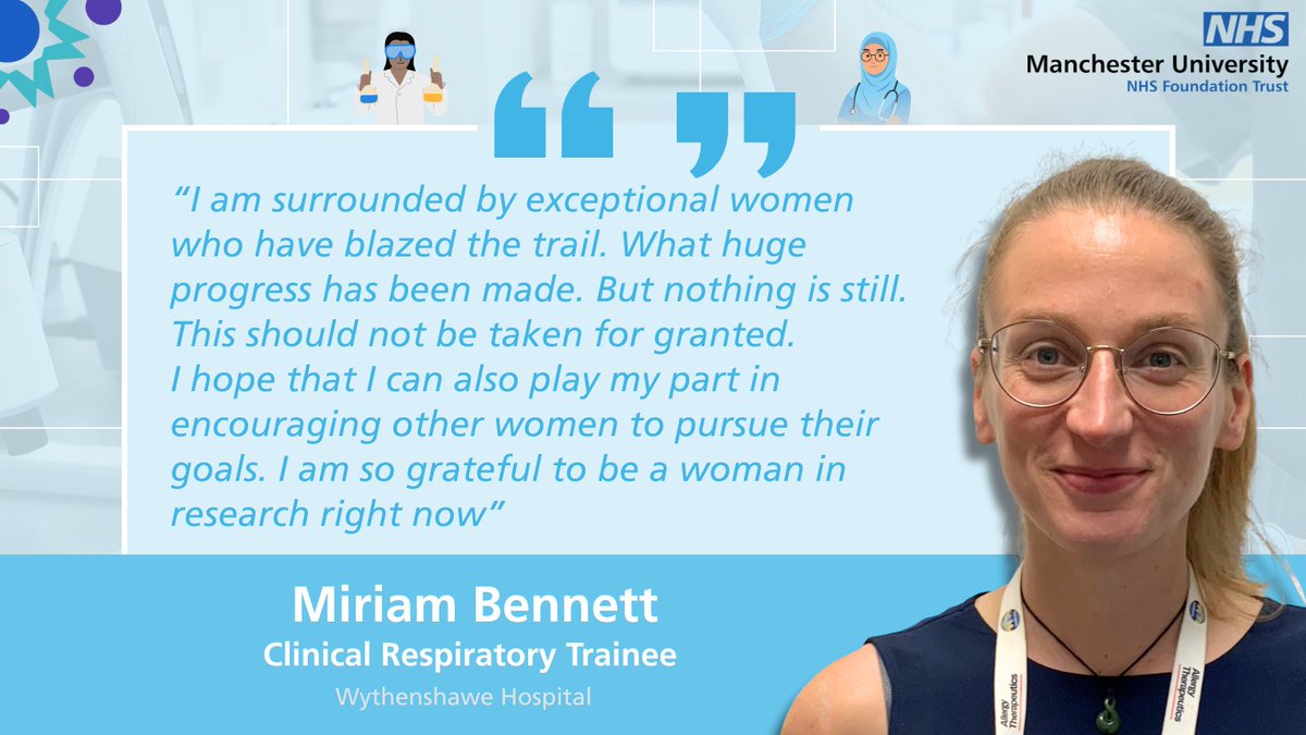 MFT Research and Innovation tweet media