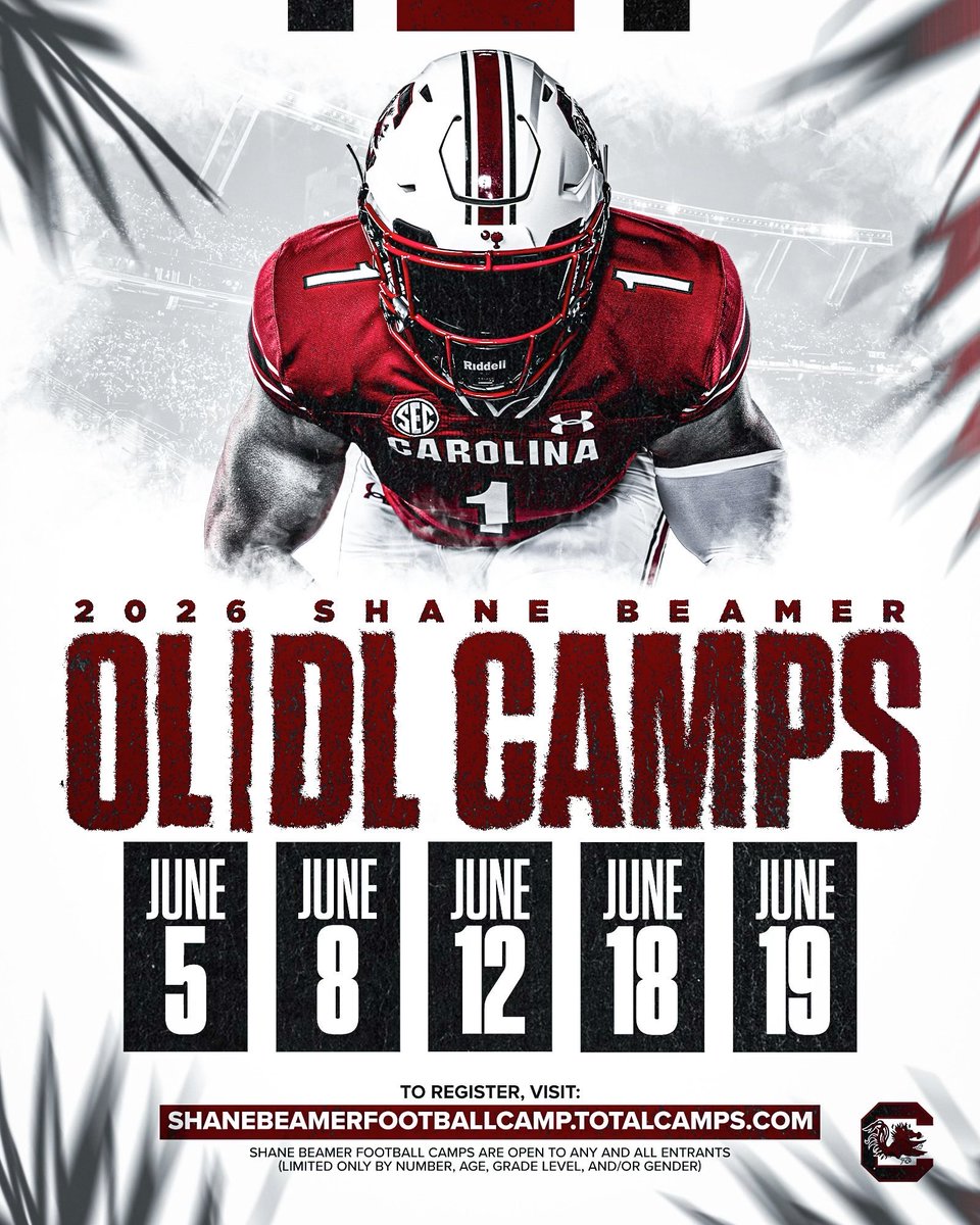 NFHS FB Recruiting tweet media