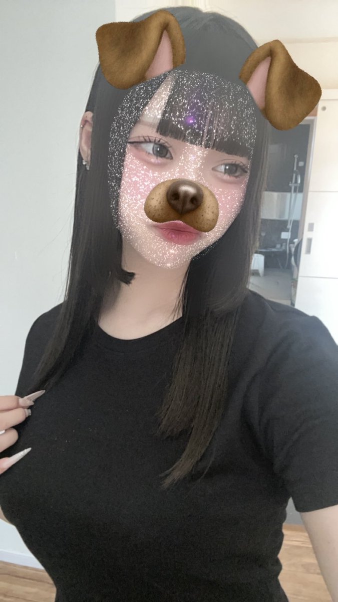 suzuka (@tqmonrei) on Twitter photo 