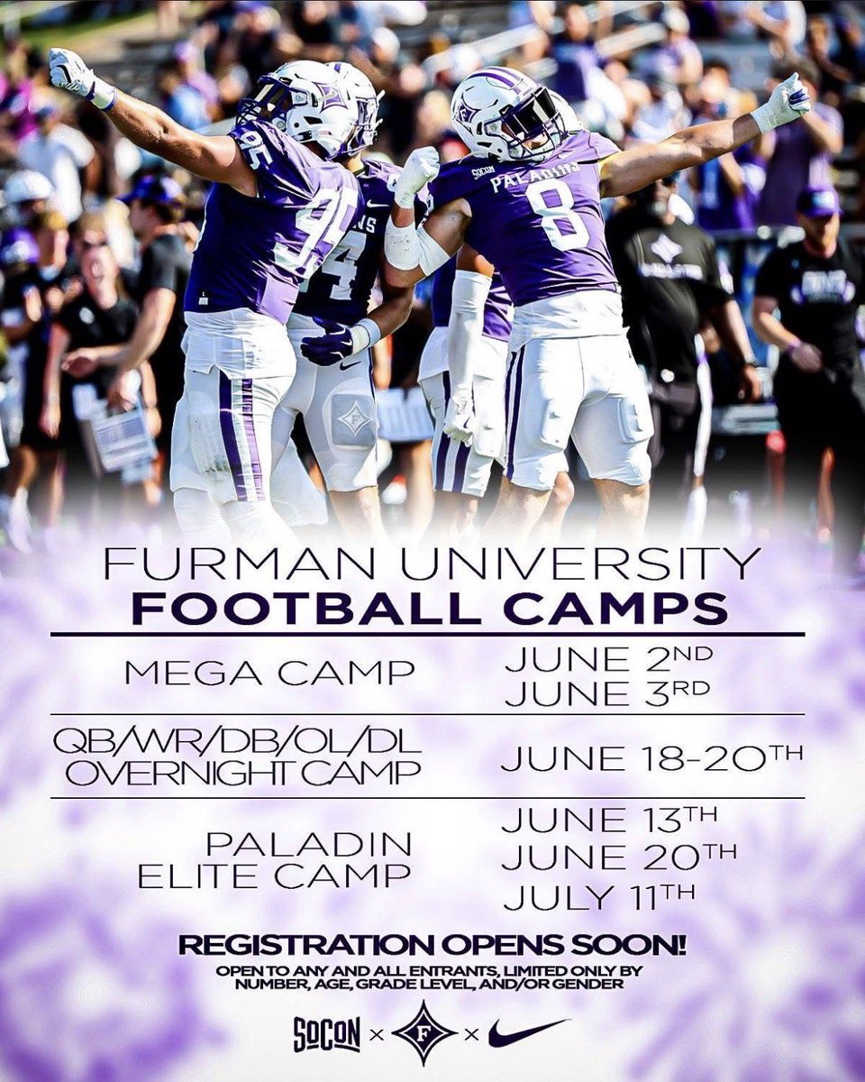 NFHS FB Recruiting tweet media