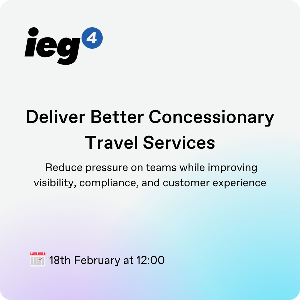 IEG4 tweet media