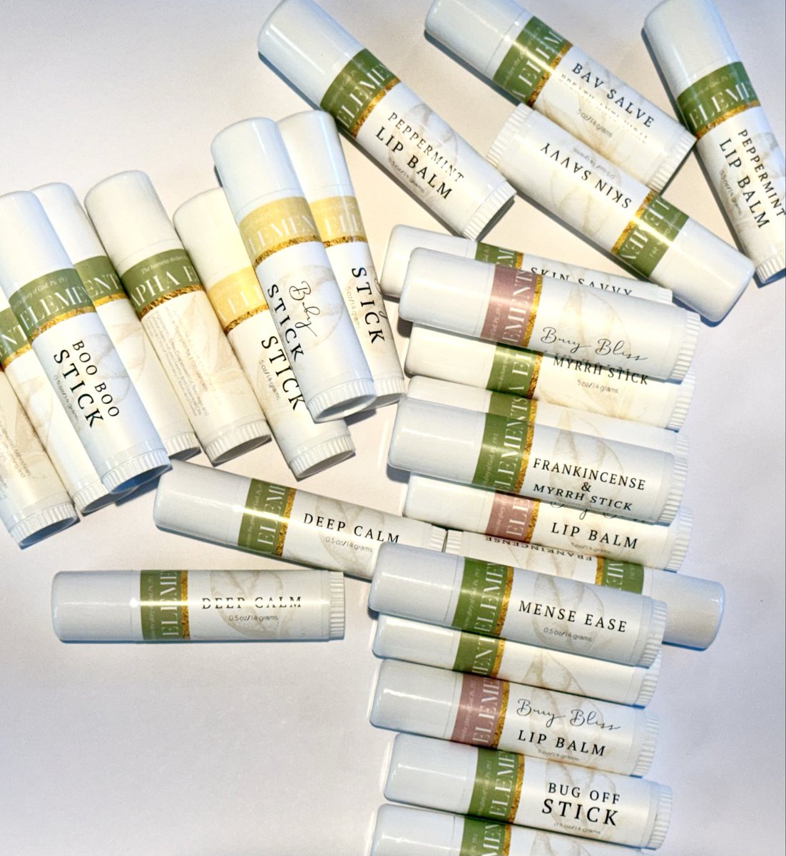 Rapha Elements tweet media