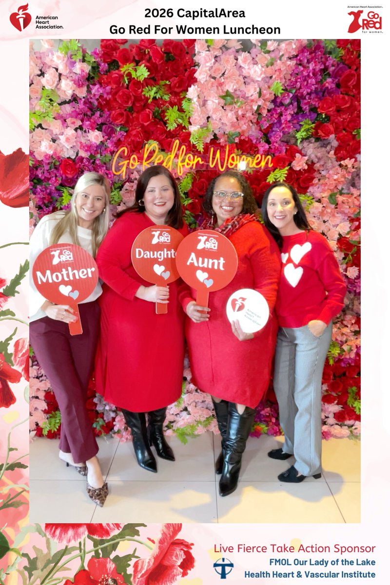 Air Products Louisiana Clean Energy Complex tweet media