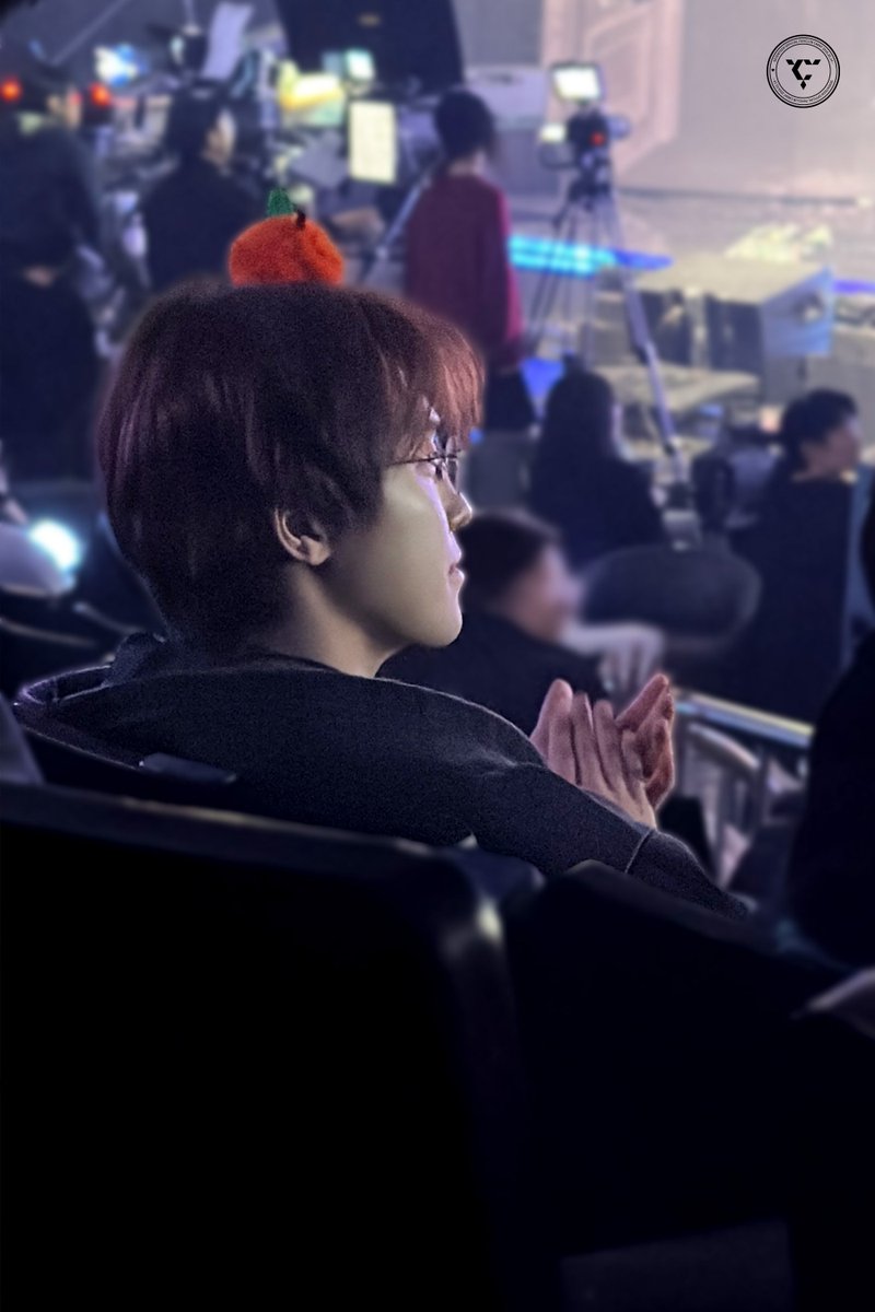 CARAT Membership⑰ tweet media