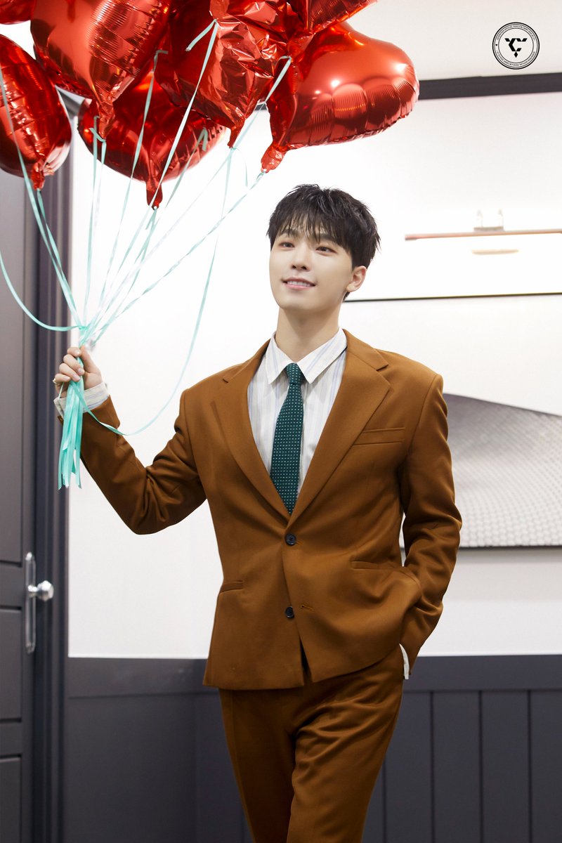 CARAT Membership⑰ tweet media