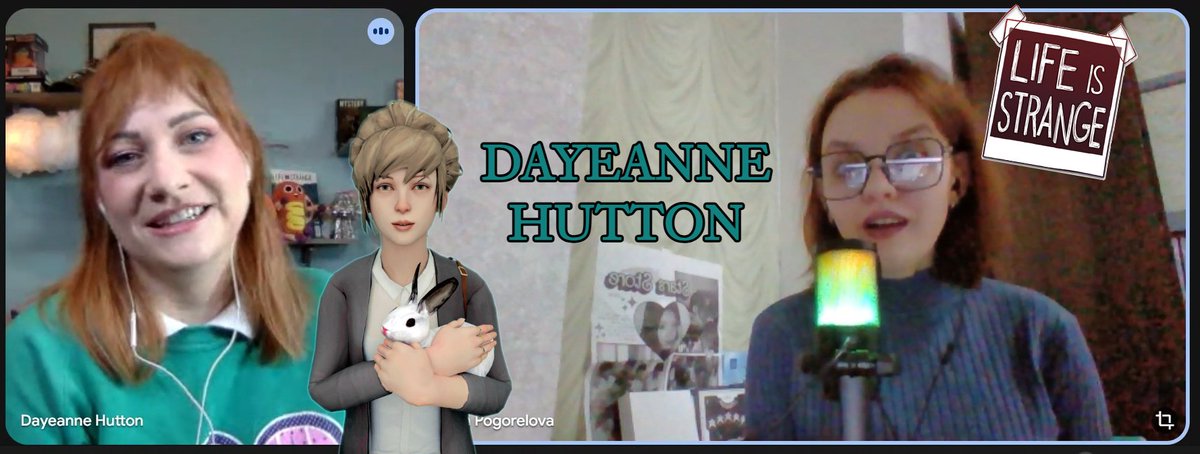 Diana ✨ tweet media