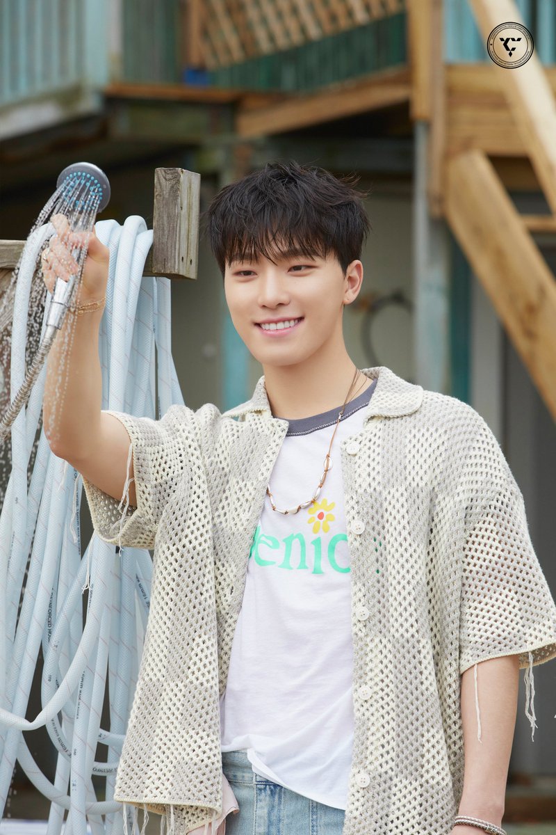 CARAT Membership⑰ tweet media