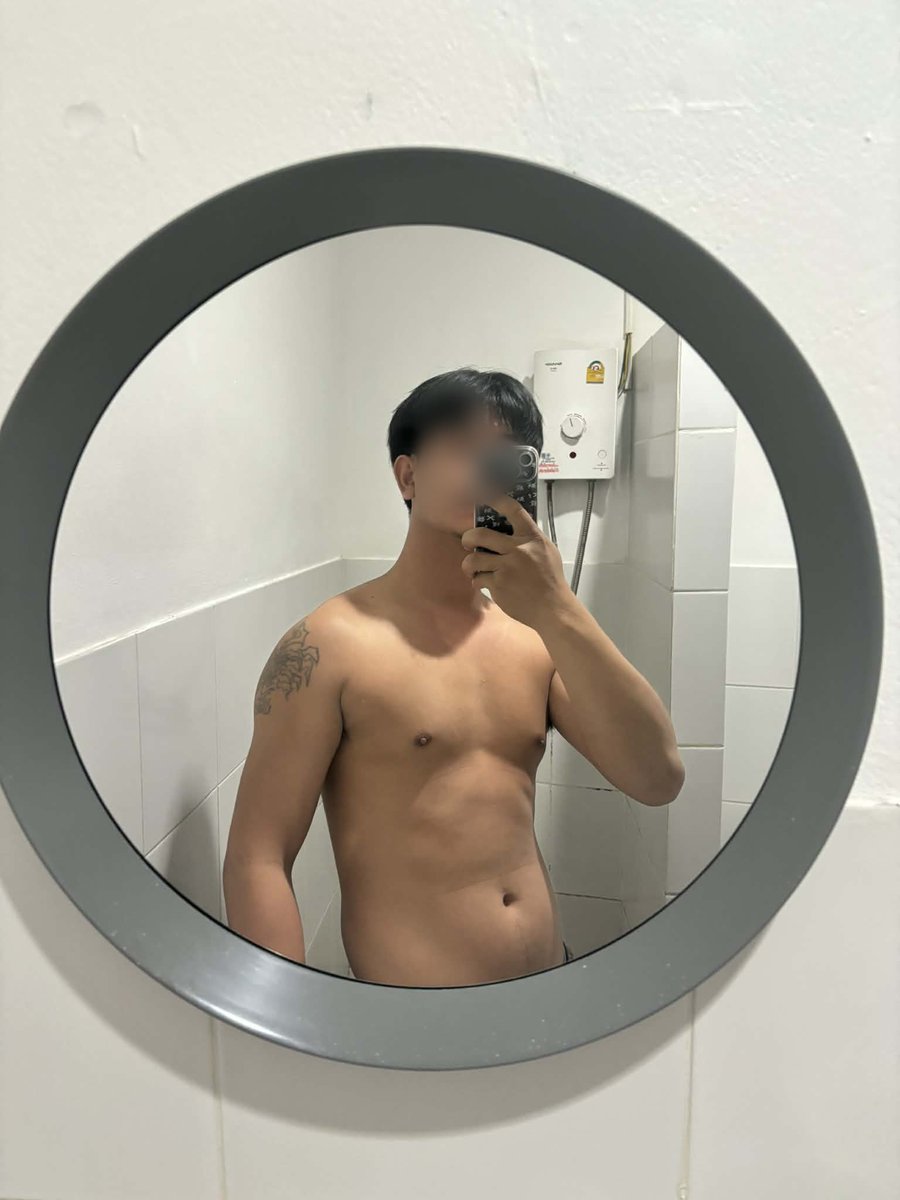 คู่แท้.เชียงใหม่.(ด้านมืดของเรา)ทวิตนี้เล่น2คน tweet media