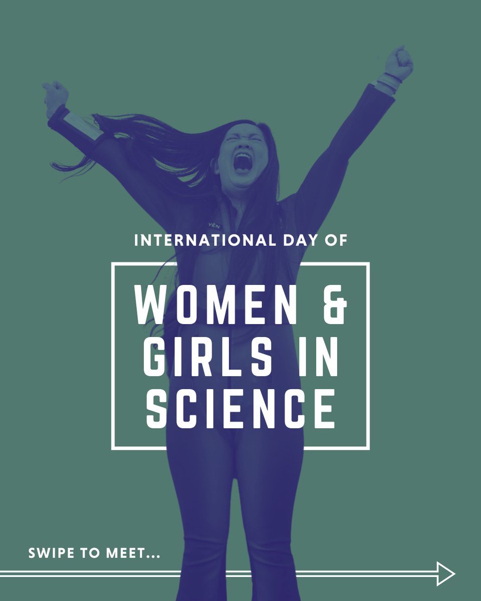 Space for Humanity tweet media